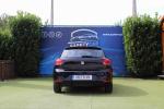 seat-ibiza-1-0-2017-gasolina-999cc