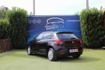 seat-ibiza-1-0-2017-gasolina-999cc