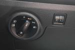 seat-ibiza-1-0-2017-gasolina-999cc