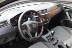 seat-ibiza-1-0-2017-gasolina-999cc