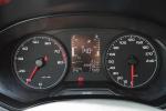 seat-ibiza-1-0-2017-gasolina-999cc