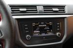 seat-ibiza-1-0-2017-gasolina-999cc