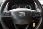 seat-ibiza-1-0-2017-gasolina-999cc