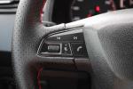 seat-ibiza-1-0-2017-gasolina-999cc