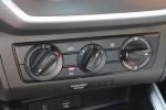 seat-ibiza-1-0-2017-gasolina-999cc