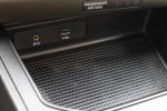 seat-ibiza-1-0-2017-gasolina-999cc