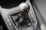 seat-ibiza-1-0-2017-gasolina-999cc