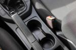 seat-ibiza-1-0-2017-gasolina-999cc