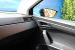 seat-ibiza-1-0-2017-gasolina-999cc
