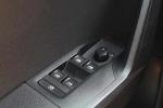 seat-ibiza-1-0-2017-gasolina-999cc