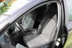 seat-ibiza-1-0-2017-gasolina-999cc