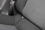 seat-ibiza-1-0-2017-gasolina-999cc