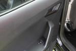 seat-ibiza-1-0-2017-gasolina-999cc