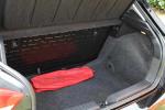 seat-ibiza-1-0-2017-gasolina-999cc