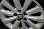 seat-ibiza-1-0-2017-gasolina-999cc