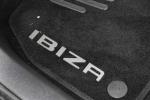 seat-ibiza-1-0-2017-gasolina-999cc