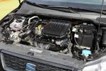 seat-ibiza-1-0-2017-gasolina-999cc