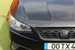 seat-ibiza-1-0-2017-gasolina-999cc