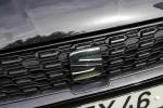 seat-ibiza-1-0-2017-gasolina-999cc