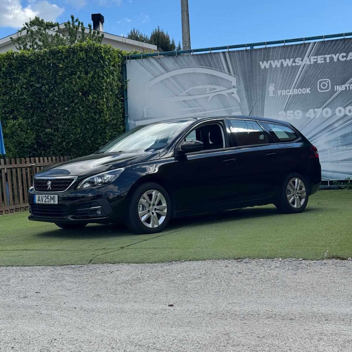 peugeot-308-sw-2018-diesel-1499cc