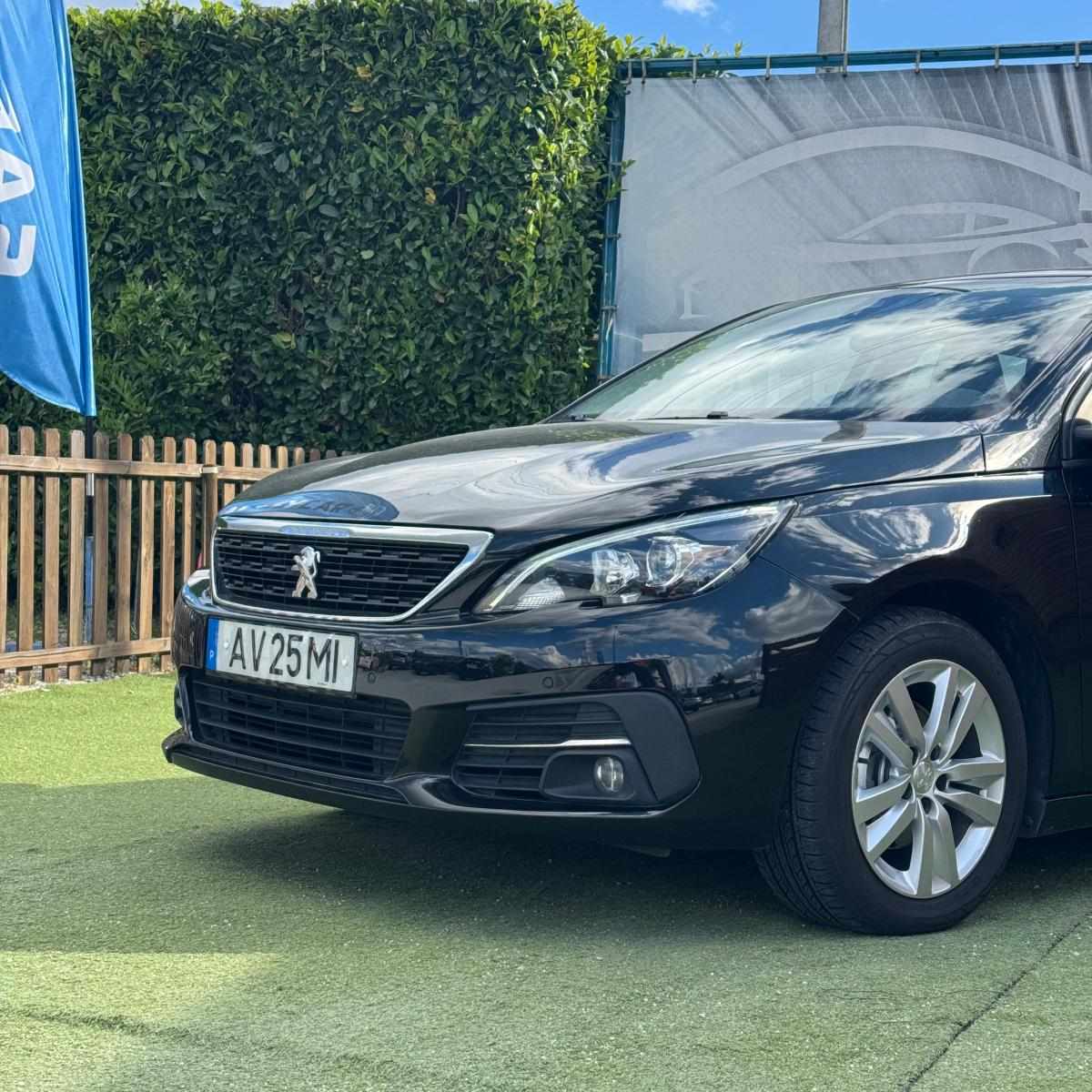 peugeot-308-sw-2018-diesel-1499cc