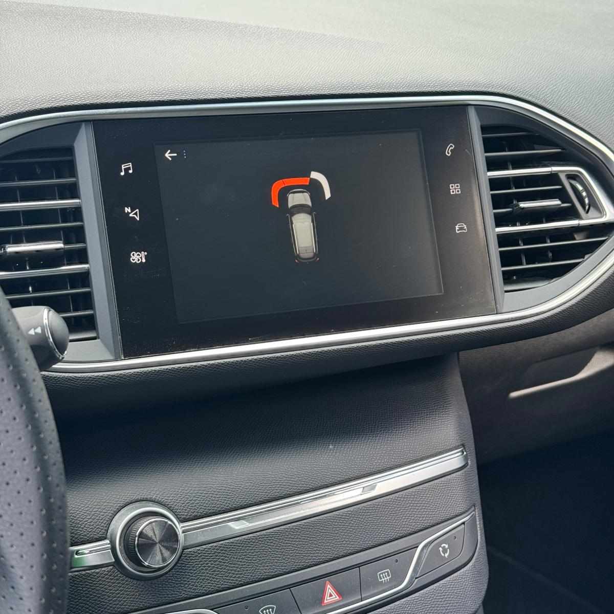 peugeot-308-sw-2018-diesel-1499cc