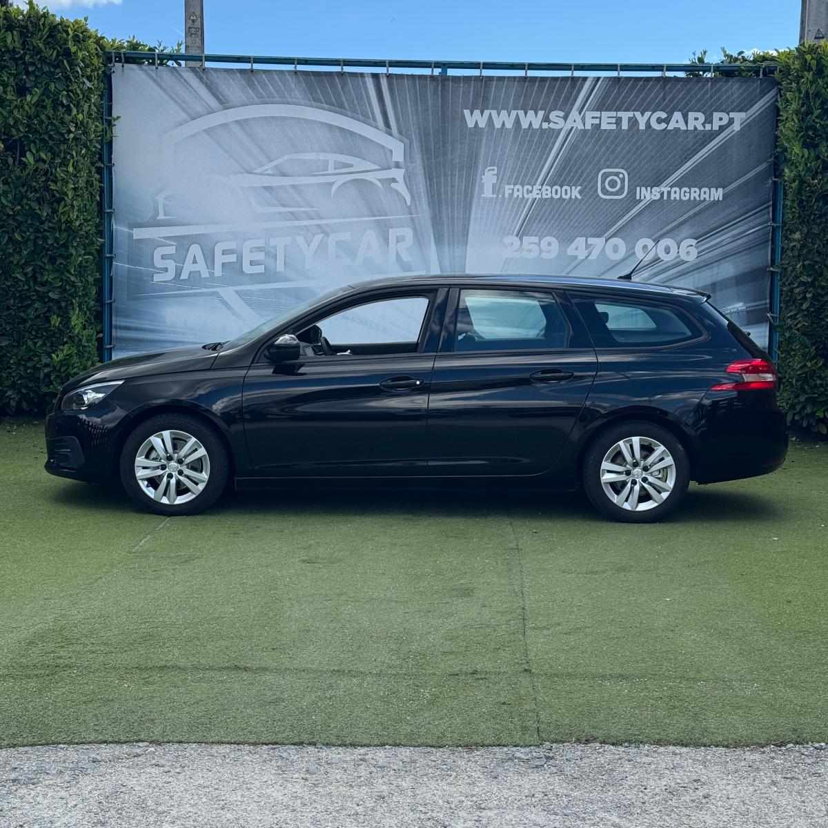 peugeot-308-sw-2018-diesel-1499cc