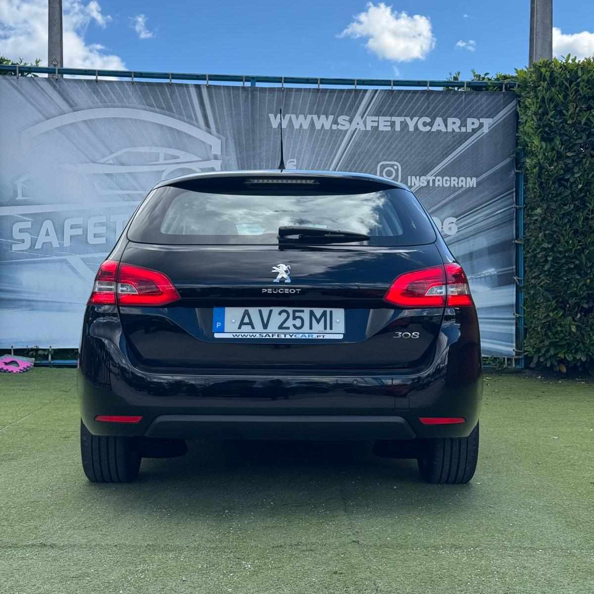 peugeot-308-sw-2018-diesel-1499cc
