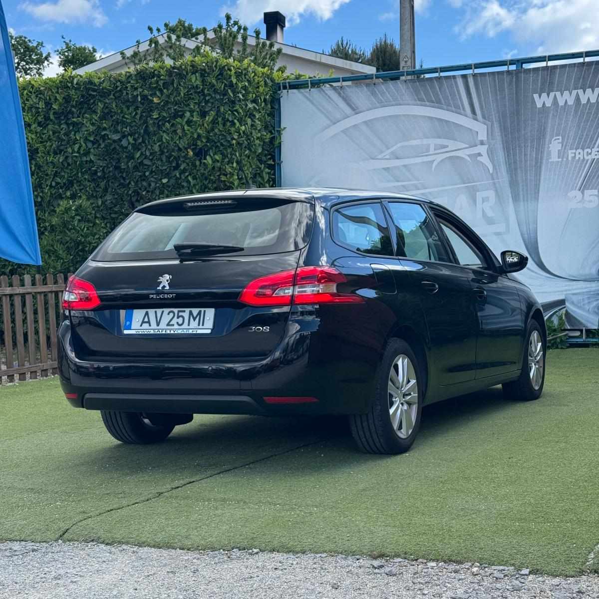 peugeot-308-sw-2018-diesel-1499cc