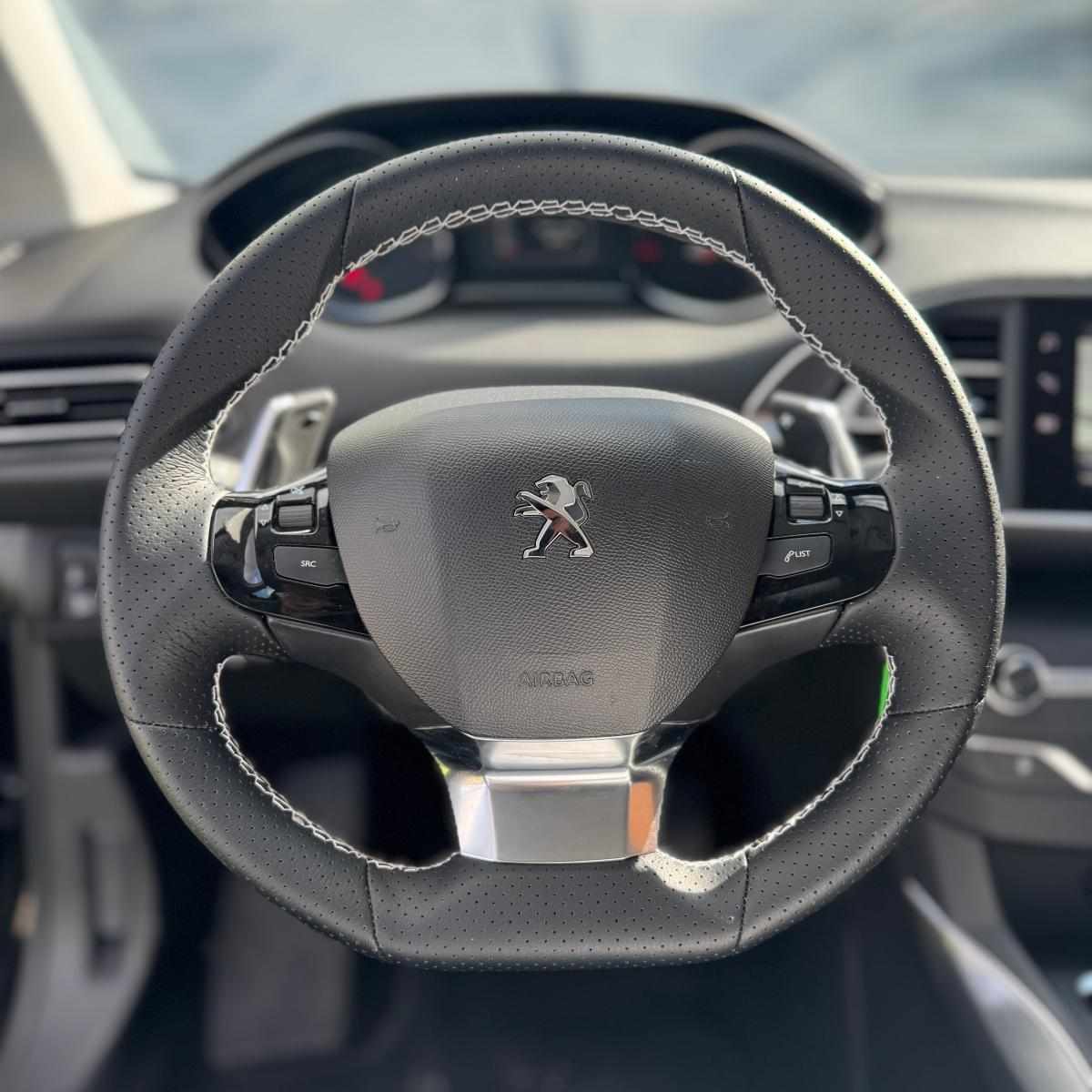 peugeot-308-sw-2018-diesel-1499cc