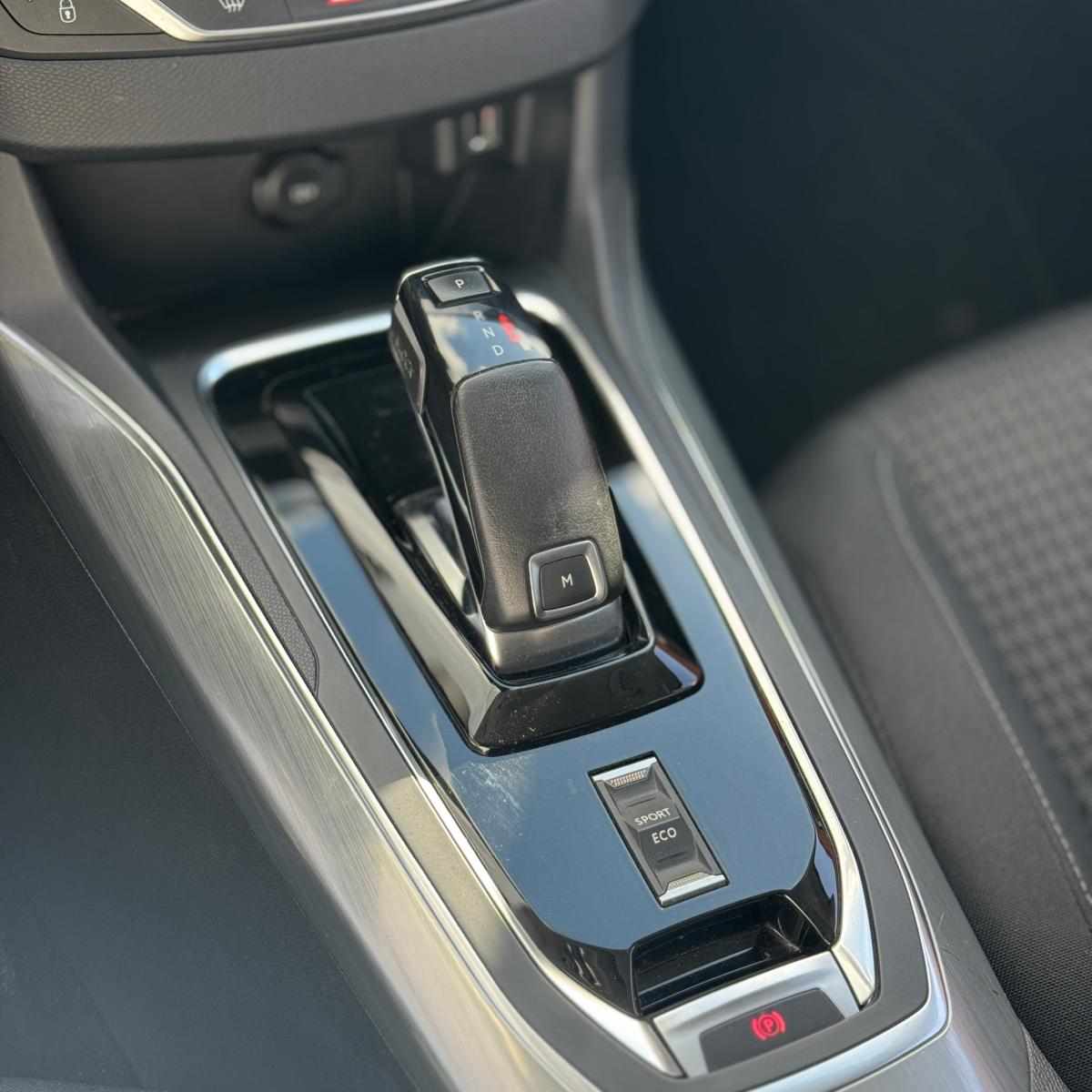 peugeot-308-sw-2018-diesel-1499cc