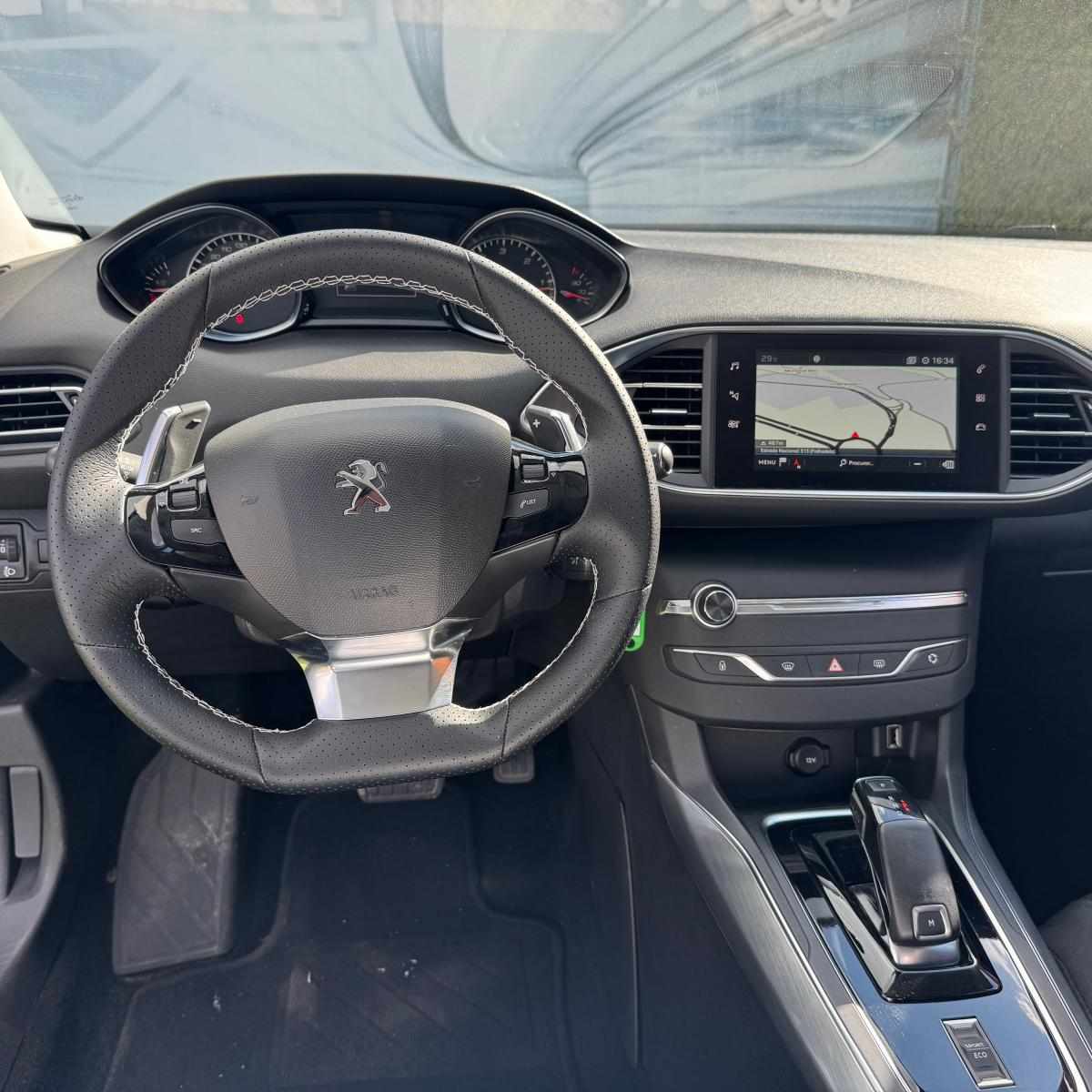 peugeot-308-sw-2018-diesel-1499cc