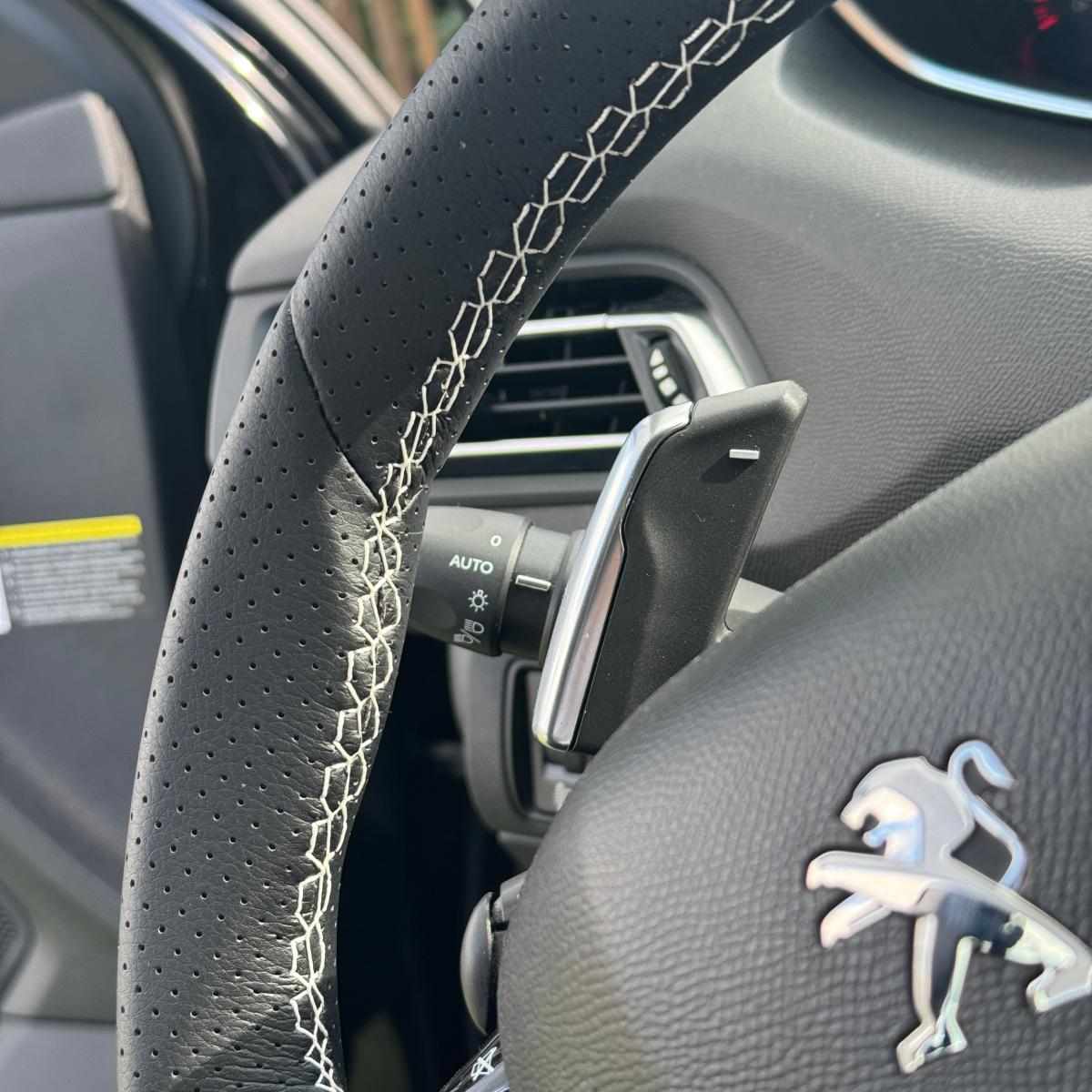 peugeot-308-sw-2018-diesel-1499cc