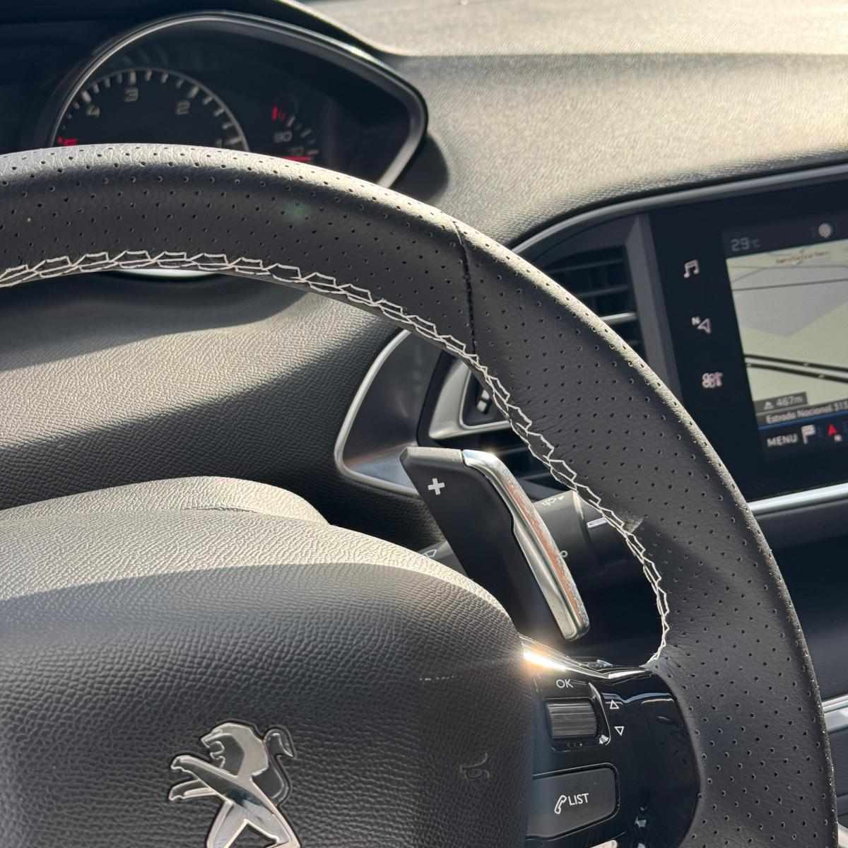 peugeot-308-sw-2018-diesel-1499cc