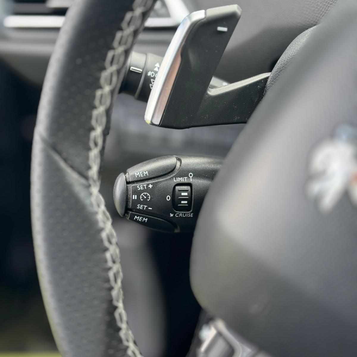 peugeot-308-sw-2018-diesel-1499cc