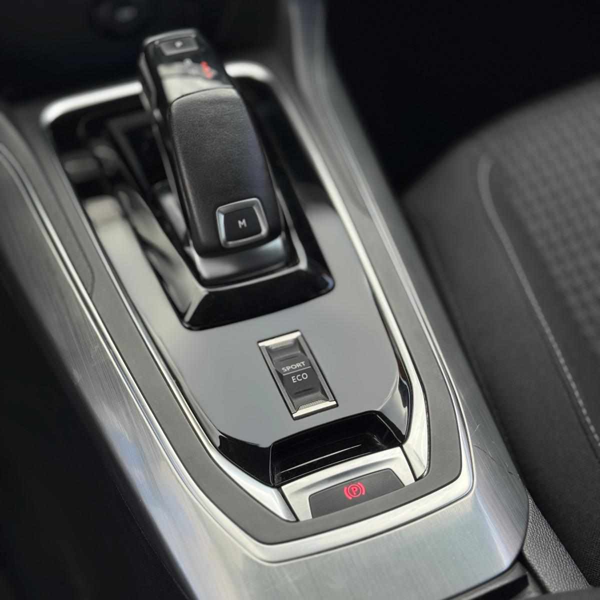 peugeot-308-sw-2018-diesel-1499cc