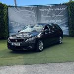 peugeot-308-sw-2018-diesel-1499cc