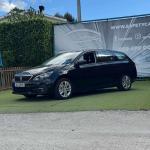 peugeot-308-sw-2018-diesel-1499cc