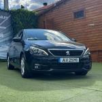 peugeot-308-sw-2018-diesel-1499cc