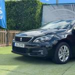 peugeot-308-sw-2018-diesel-1499cc