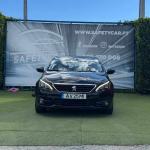 peugeot-308-sw-2018-diesel-1499cc