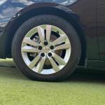 peugeot-308-sw-2018-diesel-1499cc