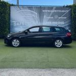 peugeot-308-sw-2018-diesel-1499cc