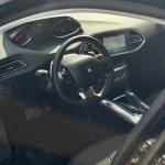 peugeot-308-sw-2018-diesel-1499cc
