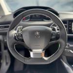 peugeot-308-sw-2018-diesel-1499cc