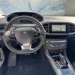 peugeot-308-sw-2018-diesel-1499cc