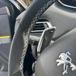 peugeot-308-sw-2018-diesel-1499cc