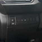 peugeot-308-sw-2018-diesel-1499cc