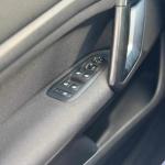 peugeot-308-sw-2018-diesel-1499cc
