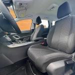 peugeot-308-sw-2018-diesel-1499cc